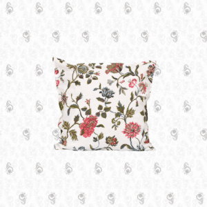 Cushion Cover